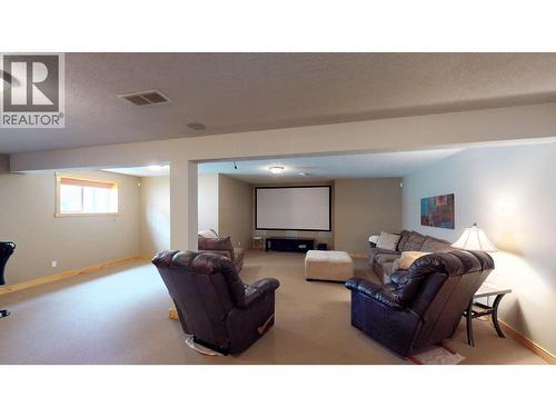 4886 Ridge Road, Radium Hot Springs, BC - Indoor