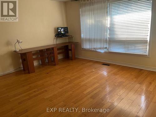 3215 Parkerhill Road, Mississauga, ON - Indoor Photo Showing Other Room