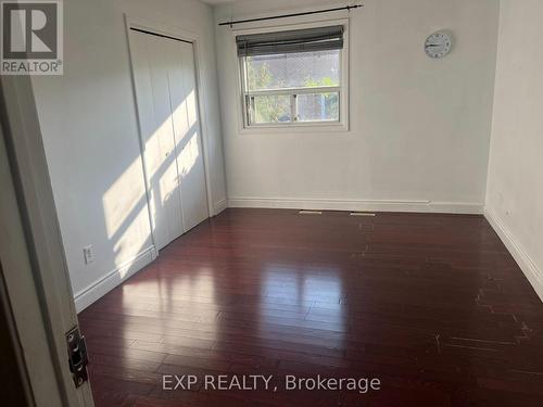 3215 Parkerhill Road, Mississauga, ON - Indoor Photo Showing Other Room