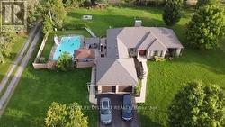 1064 CASEY ROAD  Belleville, ON K8N 4Z6