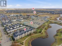 216 235 Herold TERRACE  Saskatoon, SK S7V 1J2