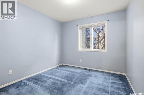 310 2203 Angus Street, Regina, SK - Indoor Photo Showing Other Room