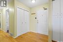 310 2203 Angus Street, Regina, SK  - Indoor Photo Showing Other Room 