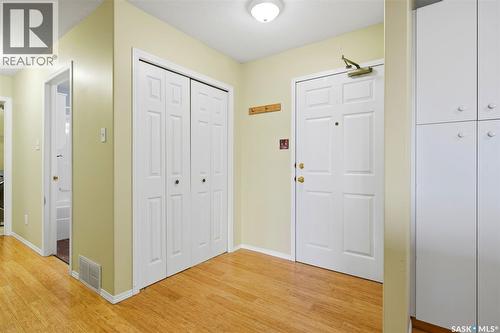 310 2203 Angus Street, Regina, SK - Indoor Photo Showing Other Room