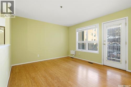 310 2203 Angus Street, Regina, SK - Indoor Photo Showing Other Room