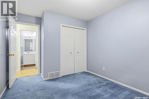 310 2203 Angus Street, Regina, SK - Indoor