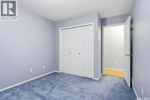 310 2203 Angus Street, Regina, SK - Indoor Photo Showing Other Room