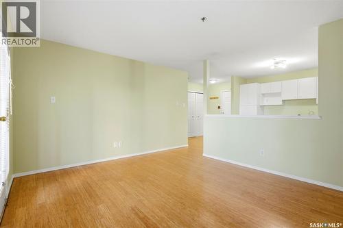 310 2203 Angus Street, Regina, SK - Indoor