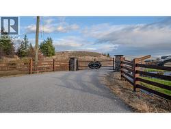 1144 Page Road Unit# 2  Armstrong, BC V4Y 0P8