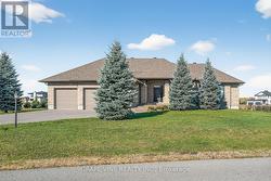 6835 SPRINGRUN PLACE  Ottawa, ON K4P 0E1