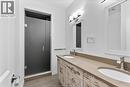 69 Red Oak Crescent, Amherstburg, ON  - Indoor Photo Showing Bathroom 
