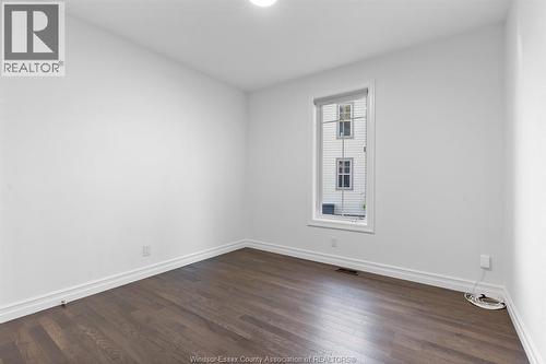 69 Red Oak Crescent, Amherstburg, ON - Indoor Photo Showing Other Room