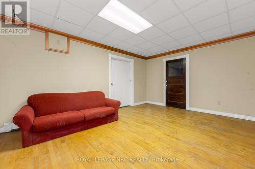 192 Burgar Street, Welland (Welland Downtown), ON - Indoor