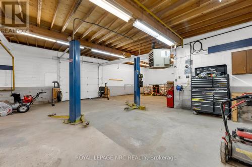 192 Burgar Street, Welland (Welland Downtown), ON - Indoor