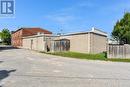 192 Burgar Street, Welland (Welland Downtown), ON  - Outdoor With Exterior 