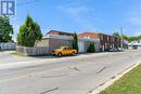 192 Burgar Street, Welland (Welland Downtown), ON  - Outdoor 