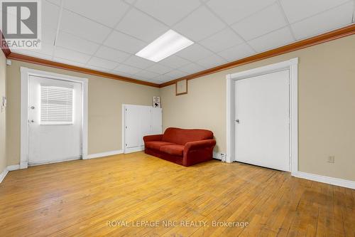 192 Burgar Street, Welland (Welland Downtown), ON - Indoor