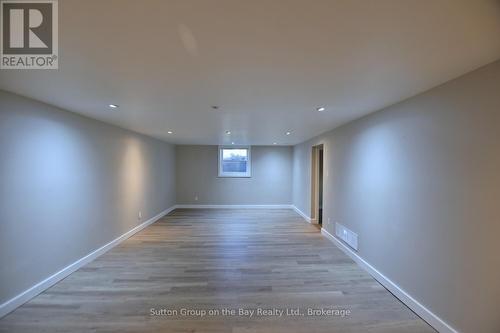 5 Brock Crescent, Collingwood, ON - Indoor Photo Showing Other Room