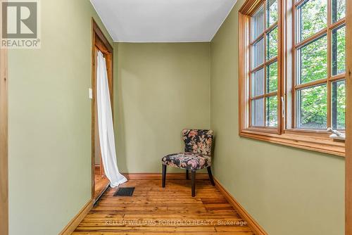 42 Forty First St Street, Toronto, ON - Indoor Photo Showing Other Room