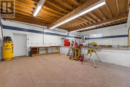 192 Burgar Street, Welland (Welland Downtown), ON - Indoor