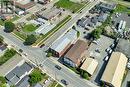 192 Burgar Street, Welland (Welland Downtown), ON  -  
