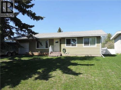 9316 112 AVENUE  Fort St. John, BC V1J 2V9