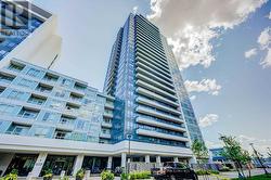 2002 - 7890 BATHURST STREET  Vaughan, ON L4J 0J9