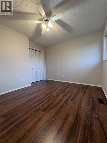 84 5550 Simpson Trail, Fort Nelson, BC - Indoor Photo Showing Other Room