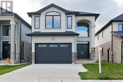 LOWER - 1057 KARENANA ROAD  London South (South U), ON N6M 0K2