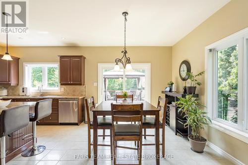 64 Red Oak Crescent, Oro-Medonte, ON - Indoor Photo Showing Other Room