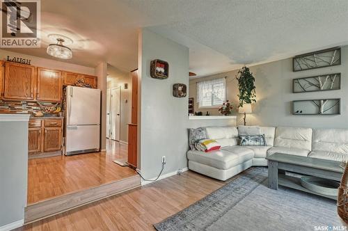 2149 Pasqua Street, Regina, SK - Indoor