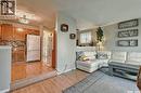 2149 Pasqua Street, Regina, SK  - Indoor 