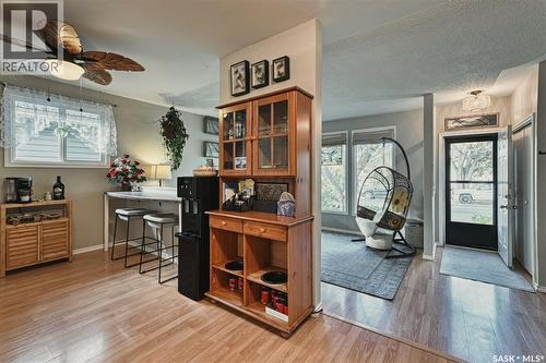 2149 Pasqua Street, Regina, SK - Indoor