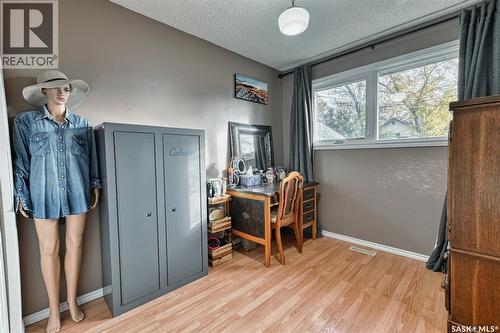 2149 Pasqua Street, Regina, SK - Indoor