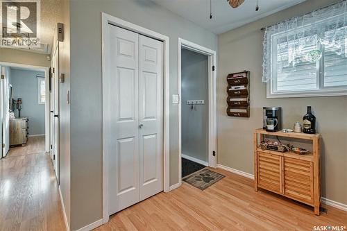 2149 Pasqua Street, Regina, SK - Indoor Photo Showing Other Room