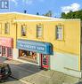 21 Toronto Street S, Grey Highlands, ON 