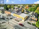 21 Toronto Street S, Grey Highlands, ON 
