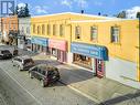 21 Toronto Street S, Grey Highlands, ON 