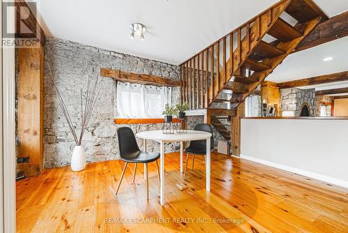 110 Freelton Road, Hamilton, ON 