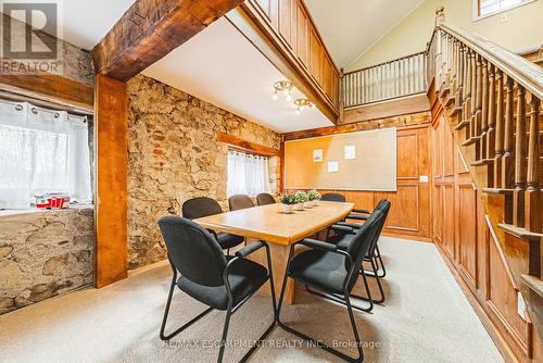 110 Freelton Road, Hamilton, ON 