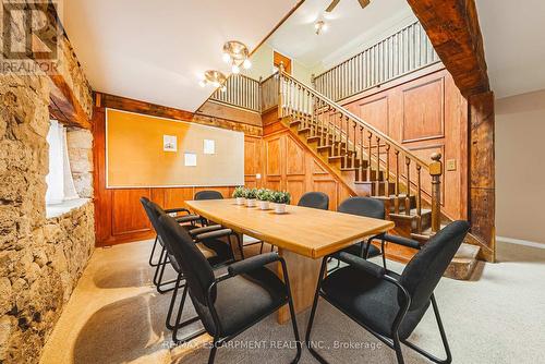 110 Freelton Road, Hamilton, ON 