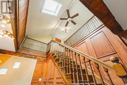 110 Freelton Road, Hamilton, ON 