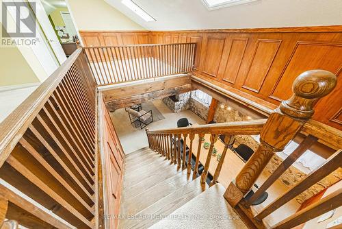 110 Freelton Road, Hamilton, ON 