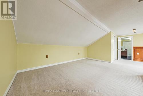 110 Freelton Road, Hamilton, ON 