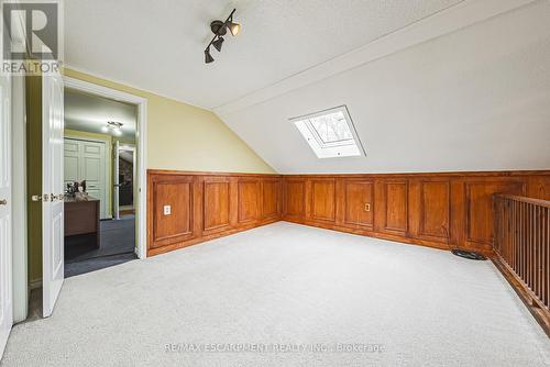 110 Freelton Road, Hamilton, ON 