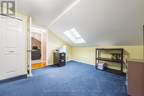 110 Freelton Road, Hamilton, ON 