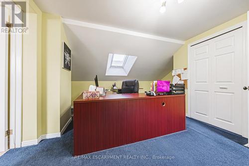 110 Freelton Road, Hamilton, ON 