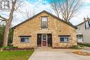 110 Freelton Road, Hamilton, ON 