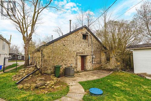 110 Freelton Road, Hamilton, ON 