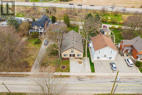 110 Freelton Road, Hamilton, ON 